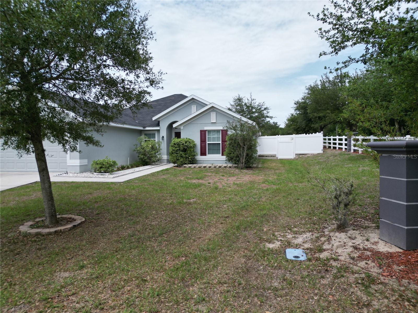 906 CHESTNUT DR, FRUITLAND PARK, FL — photo 36