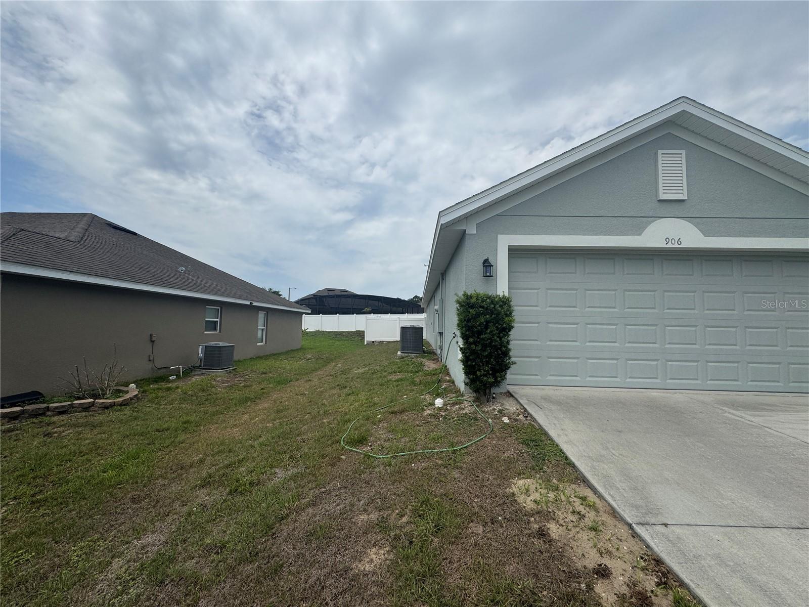 906 CHESTNUT DR, FRUITLAND PARK, FL — photo 43