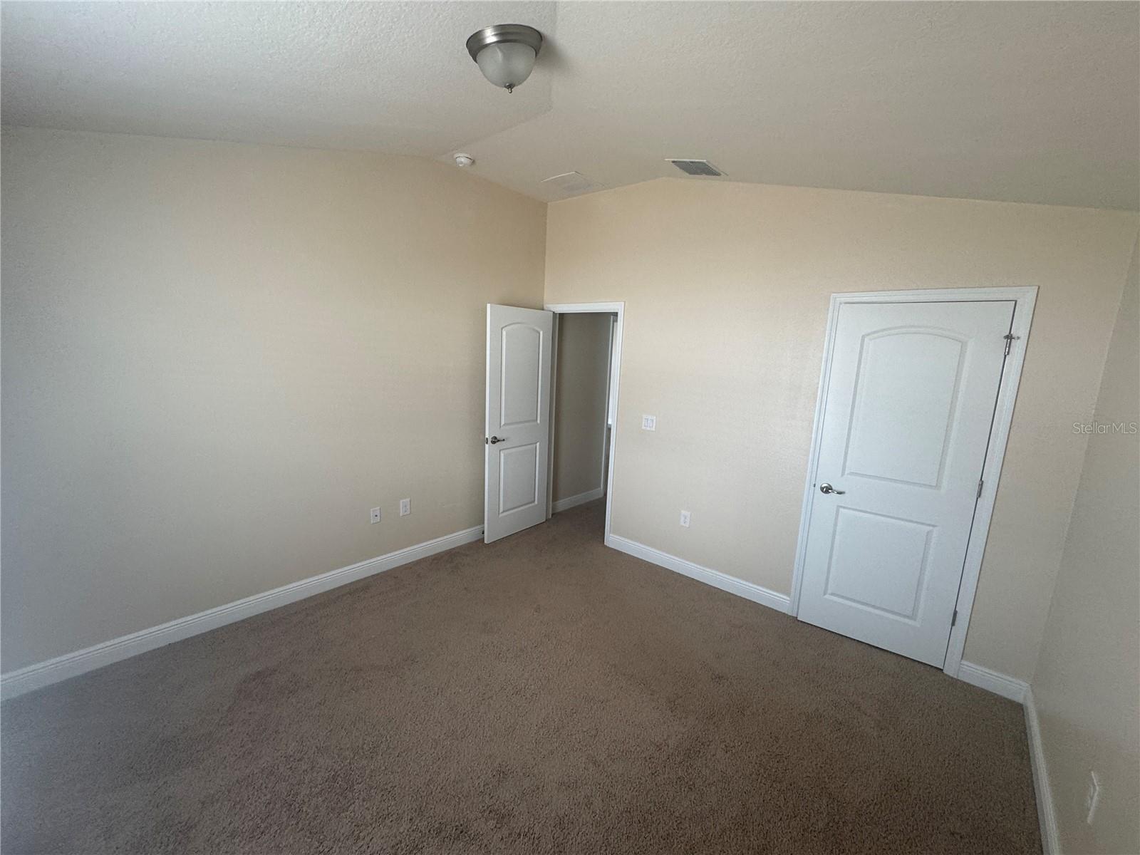 906 CHESTNUT DR, FRUITLAND PARK, FL — photo 106