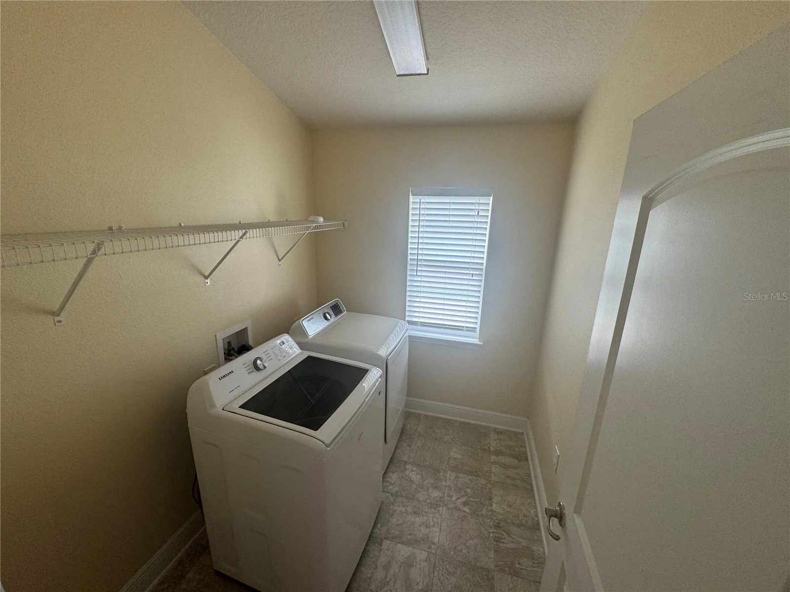 906 CHESTNUT DR, FRUITLAND PARK, FL — photo 109