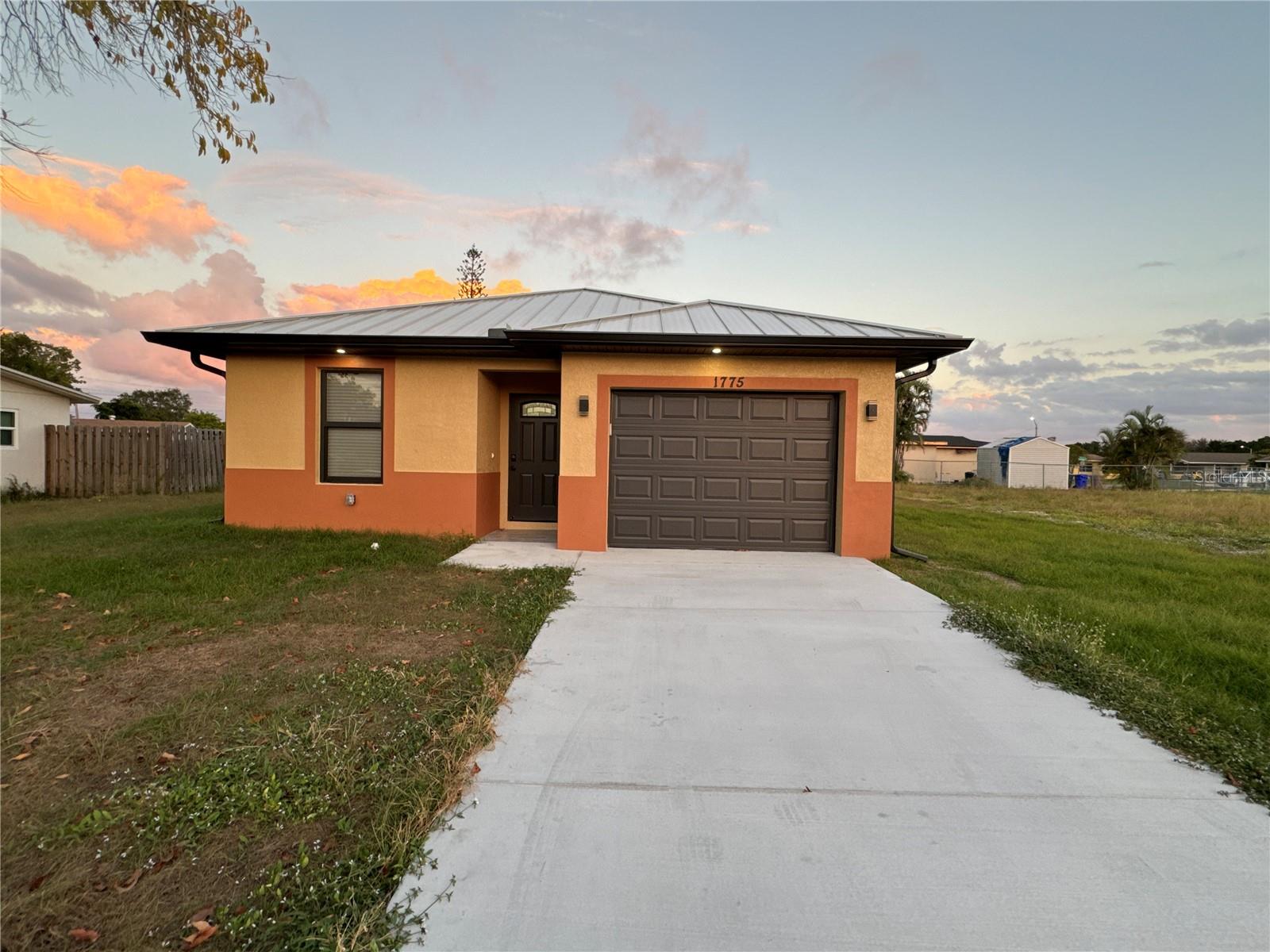 1775 GLENWAY CT, FORT MYERS, FL