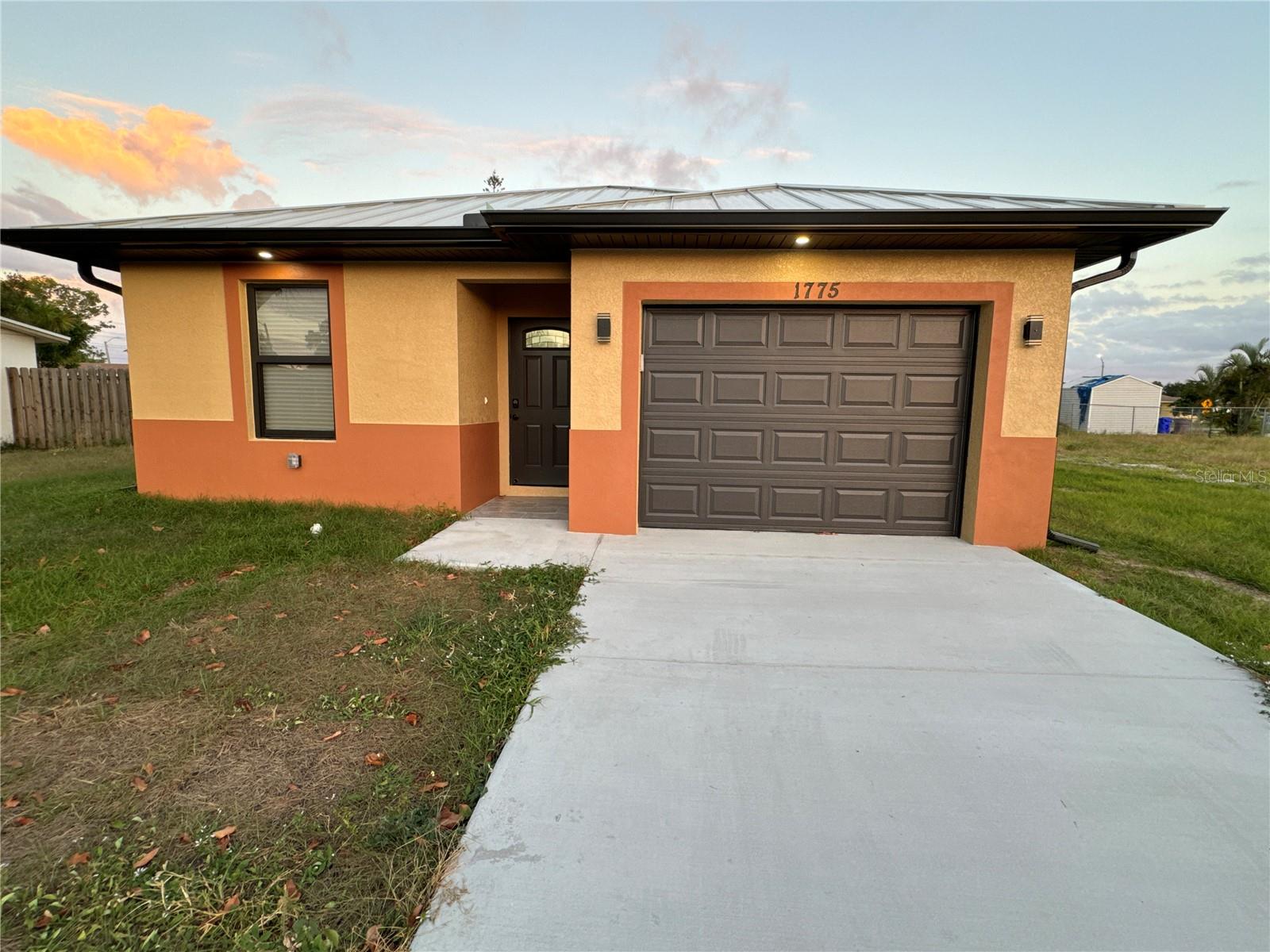 1775 GLENWAY CT, FORT MYERS, FL — photo 2