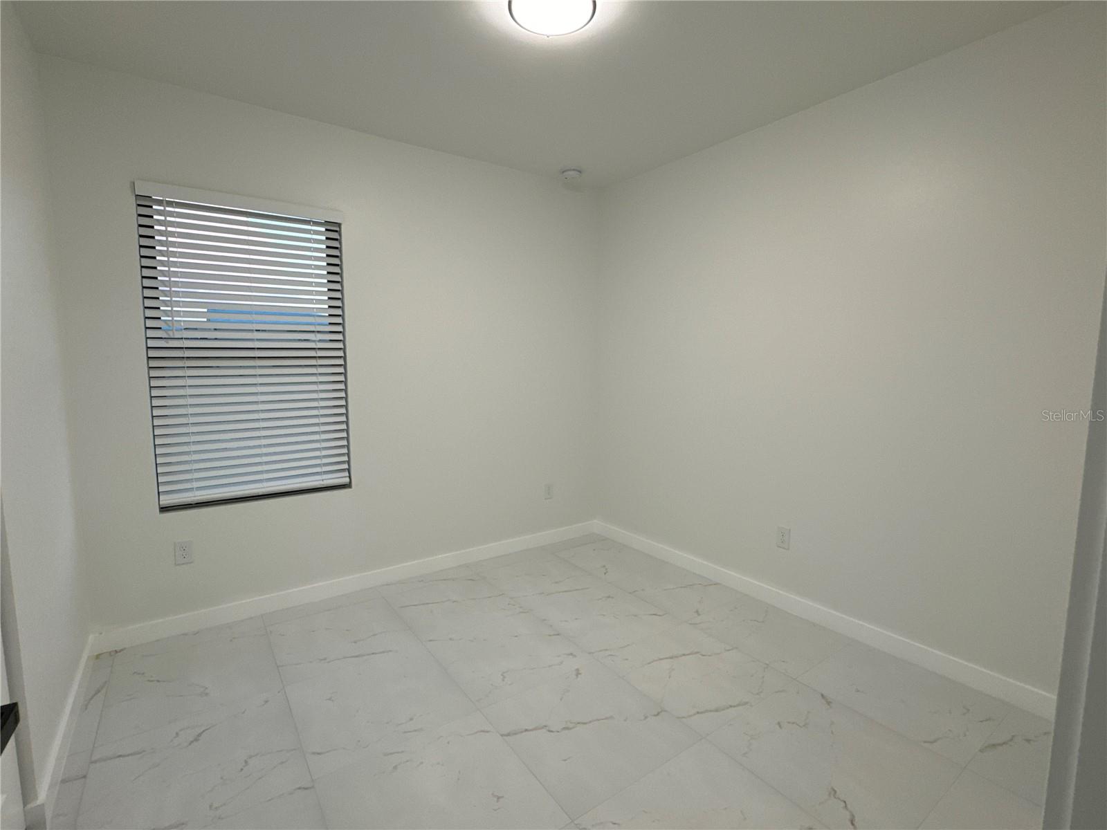 1775 GLENWAY CT, FORT MYERS, FL — photo 3