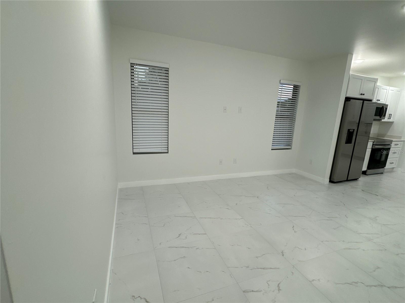 1775 GLENWAY CT, FORT MYERS, FL — photo 5
