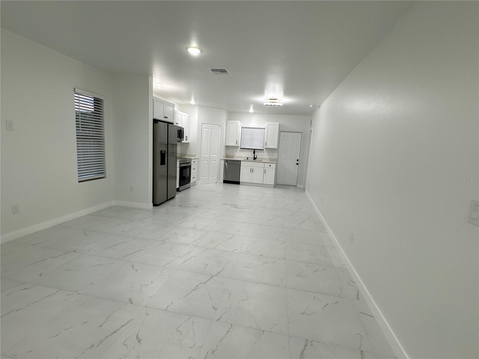 1775 GLENWAY CT, FORT MYERS, FL — photo 6