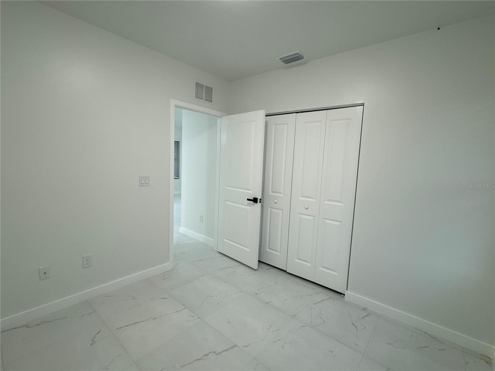 1775 GLENWAY CT, FORT MYERS, FL — photo 7