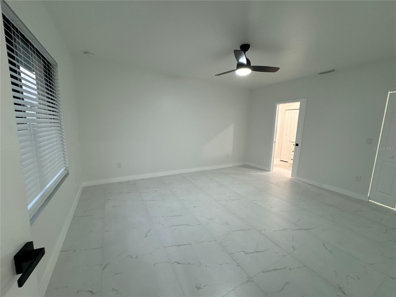 1775 GLENWAY CT, FORT MYERS, FL — photo 9