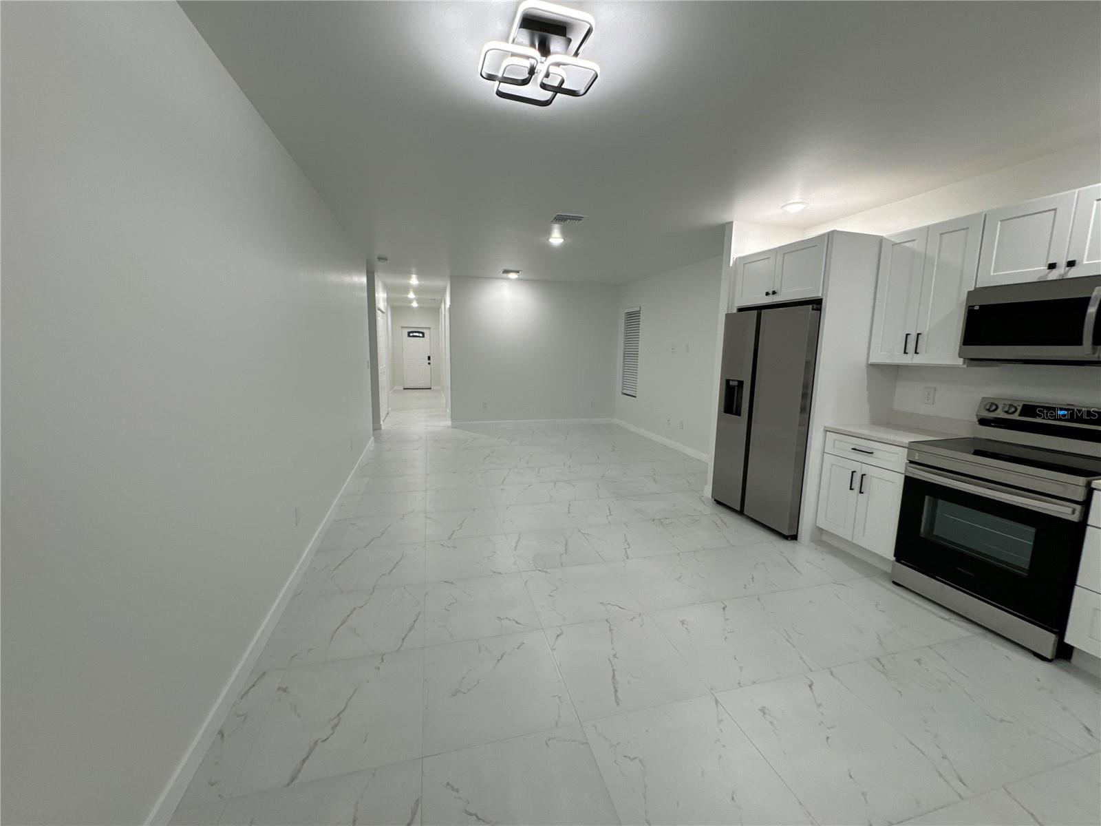 1775 GLENWAY CT, FORT MYERS, FL — photo 10