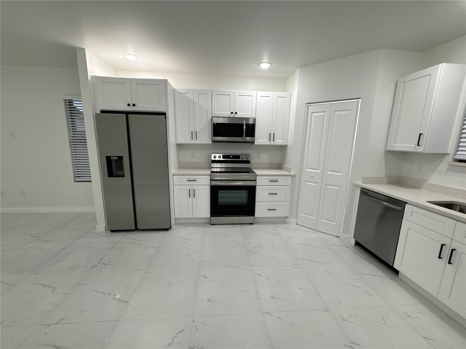 1775 GLENWAY CT, FORT MYERS, FL — photo 11