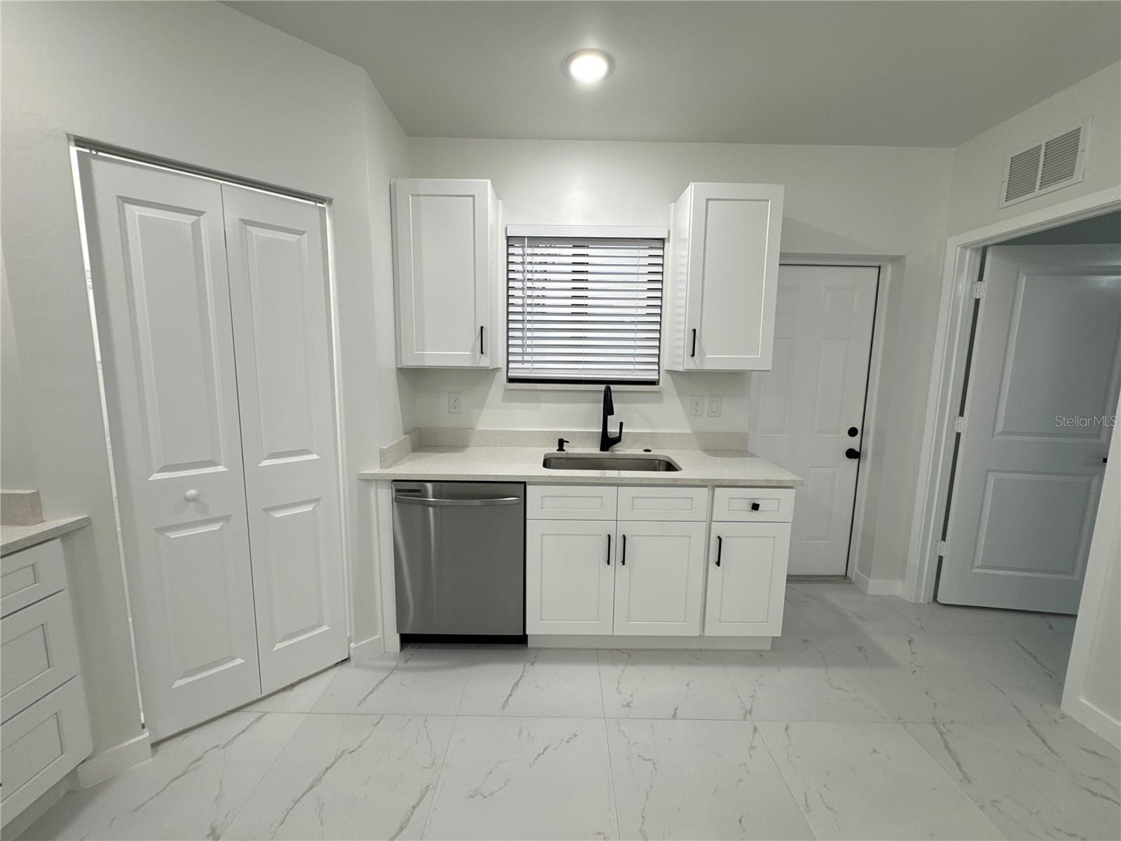1775 GLENWAY CT, FORT MYERS, FL — photo 12