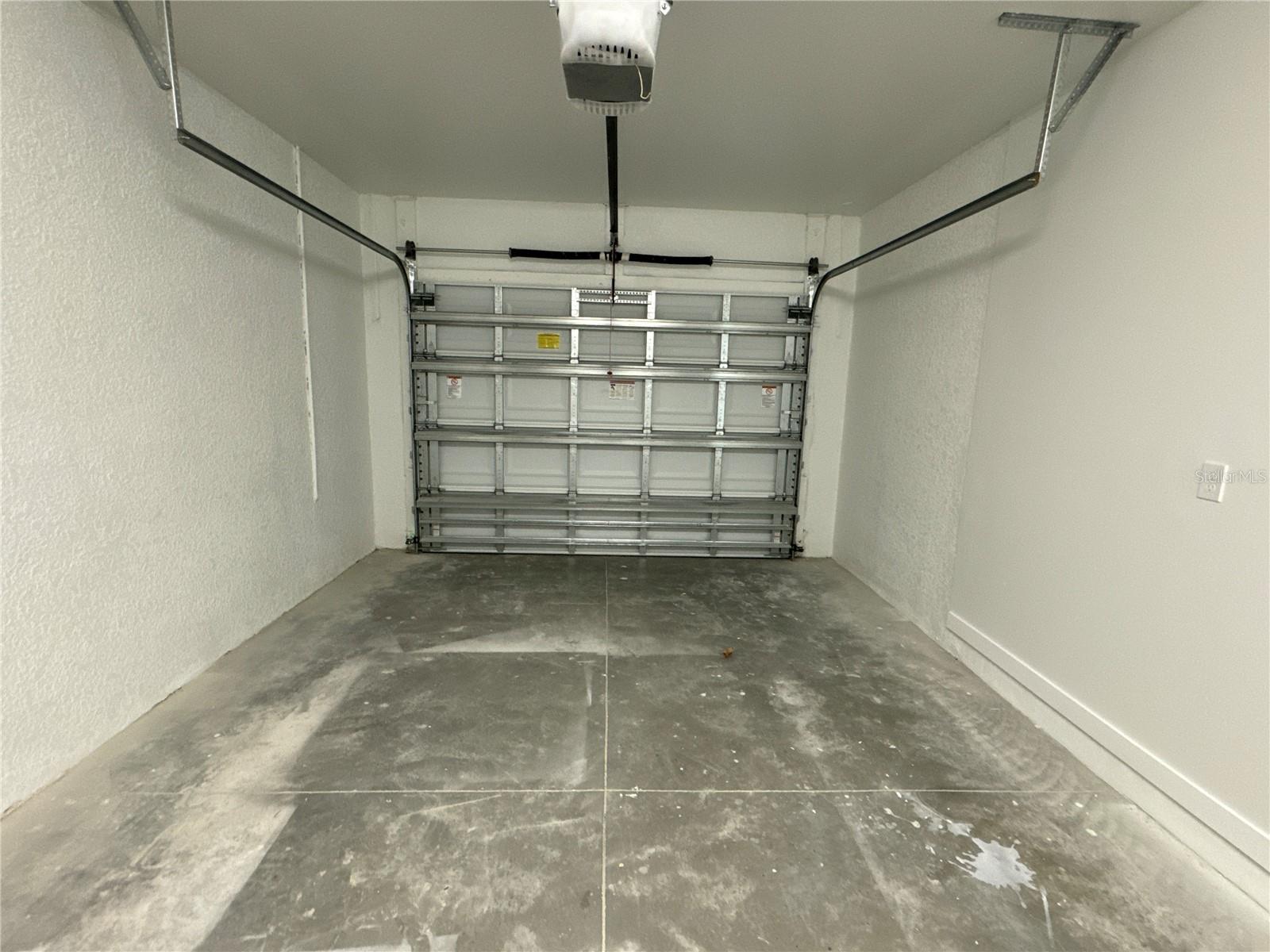 1775 GLENWAY CT, FORT MYERS, FL — photo 17