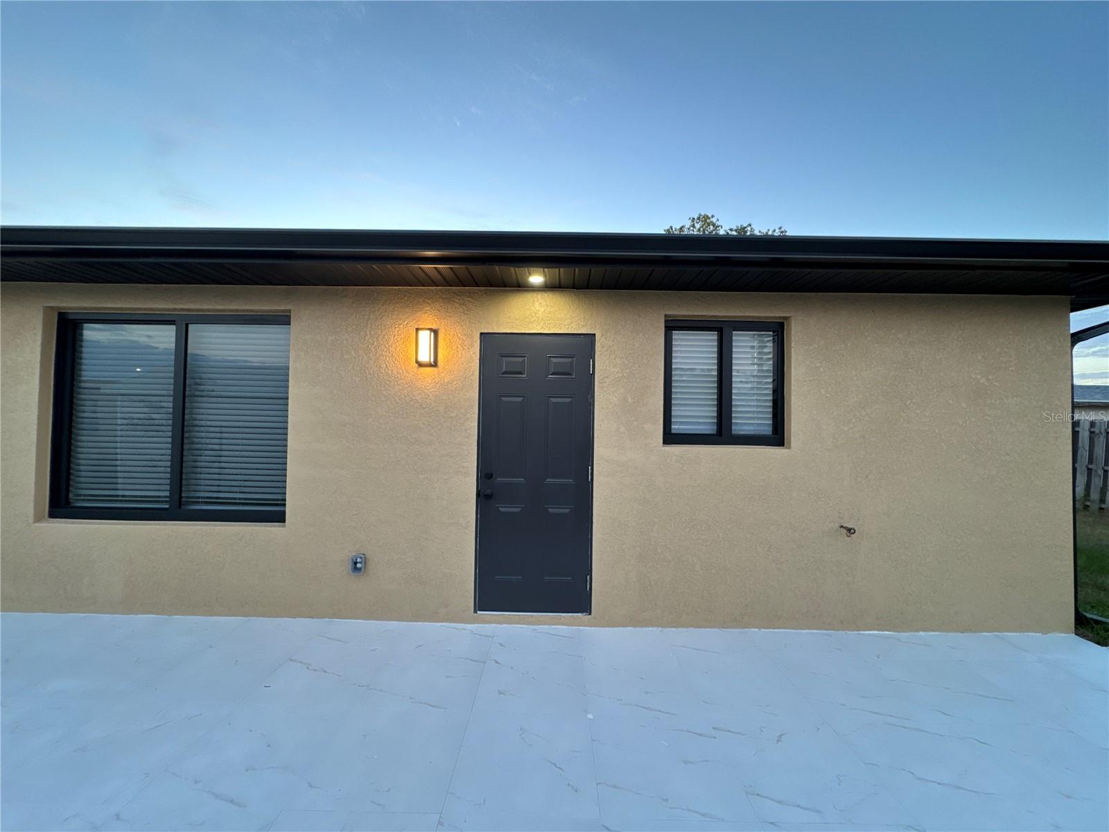 1775 GLENWAY CT, FORT MYERS, FL — photo 18