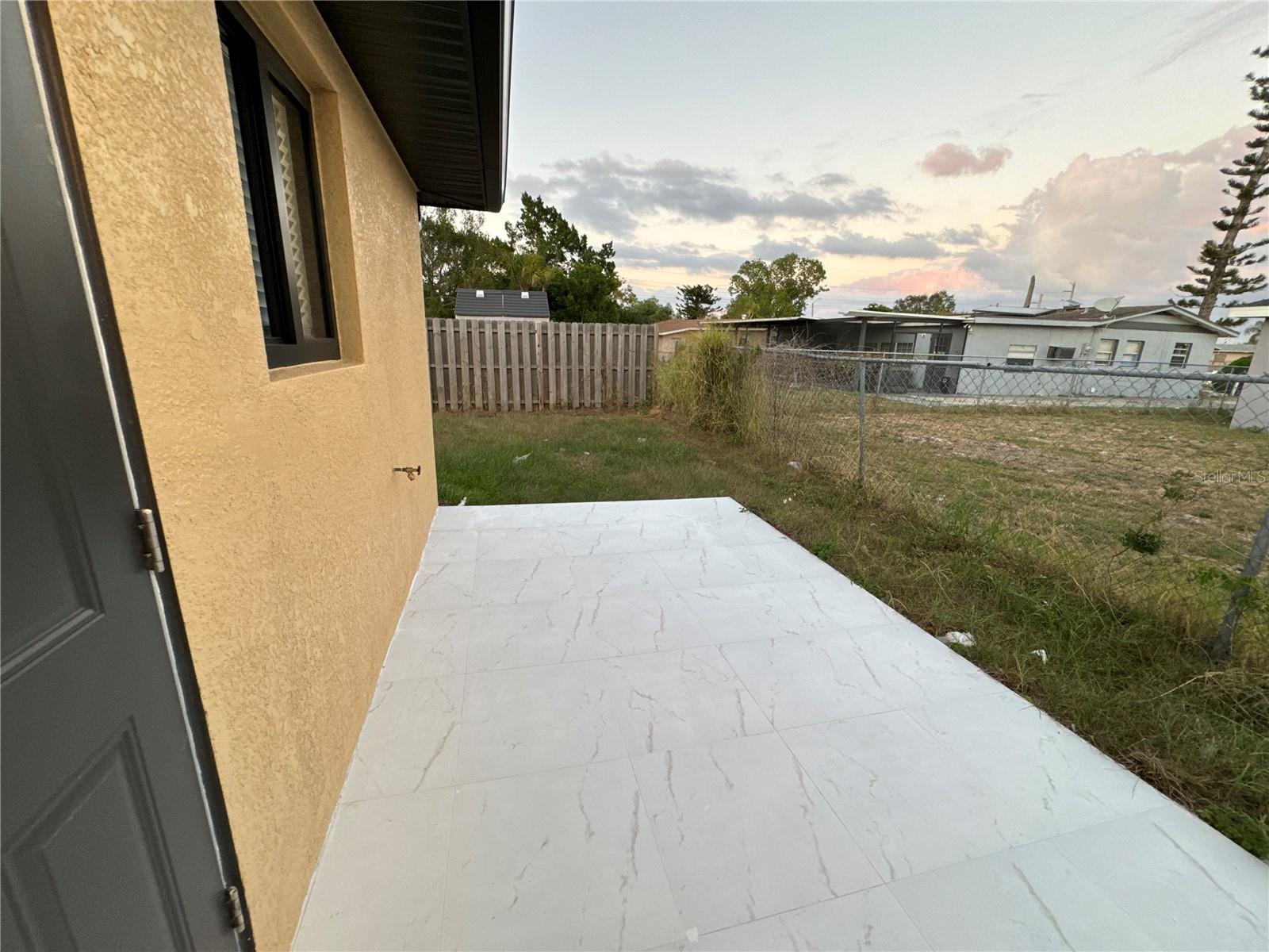 1775 GLENWAY CT, FORT MYERS, FL — photo 19