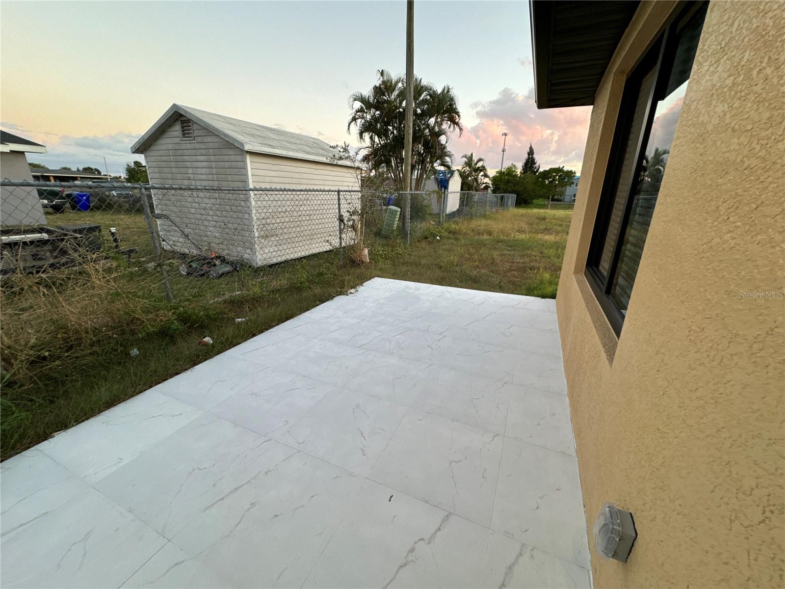 1775 GLENWAY CT, FORT MYERS, FL — photo 20