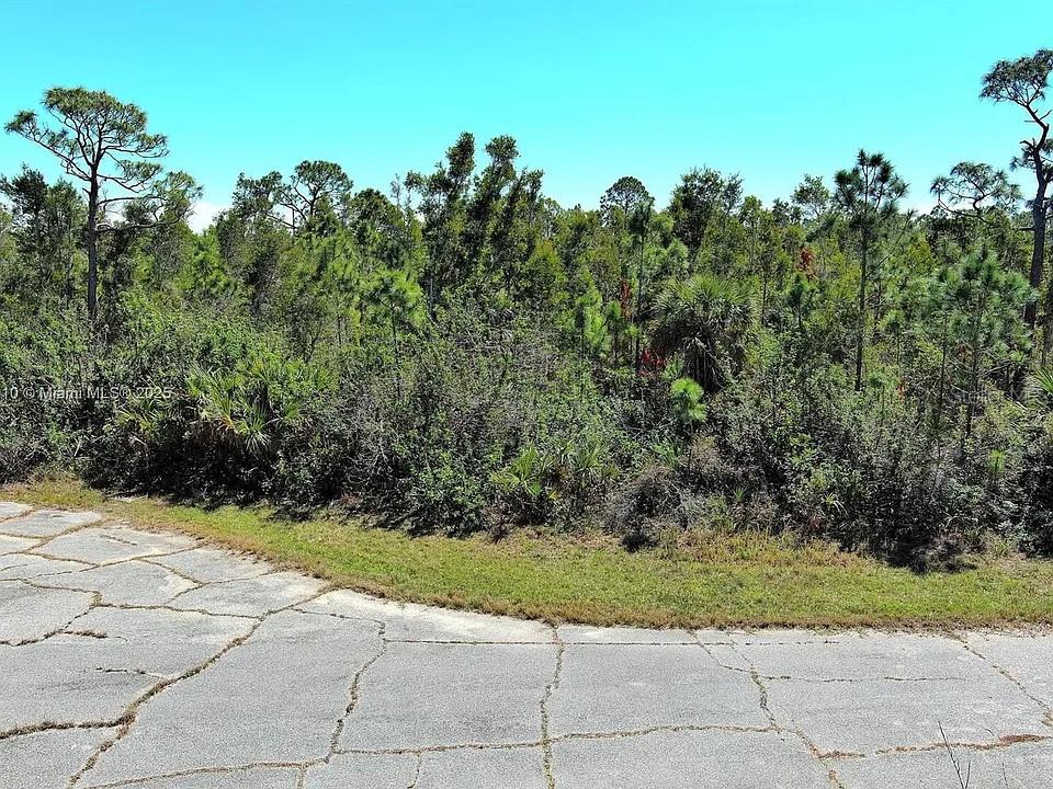 , PLACIDA, FL