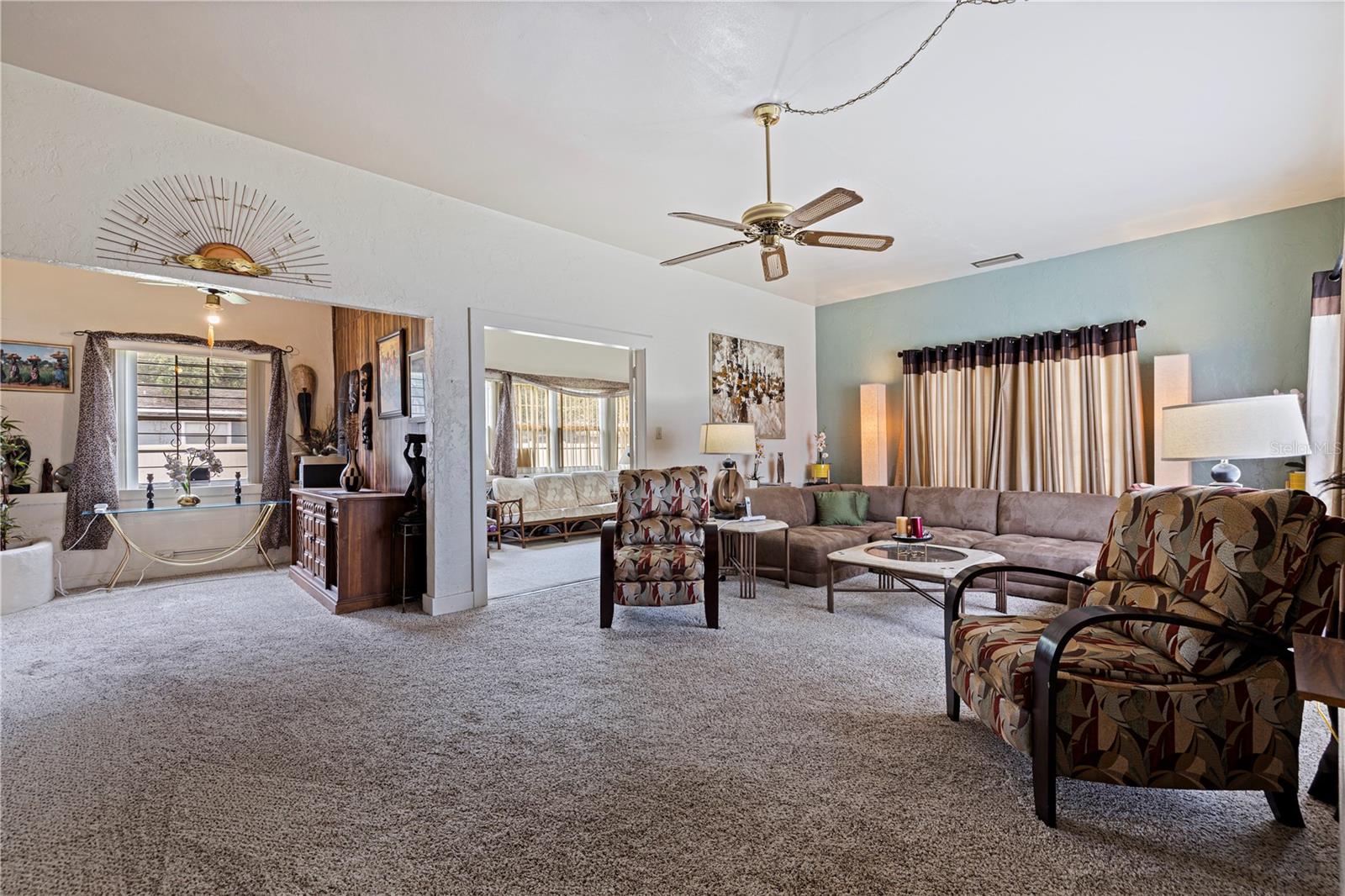 726 17TH AVE S, ST PETERSBURG, FL — photo 3