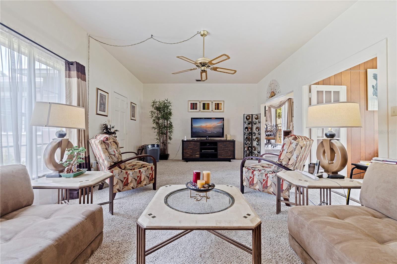 726 17TH AVE S, ST PETERSBURG, FL — photo 6
