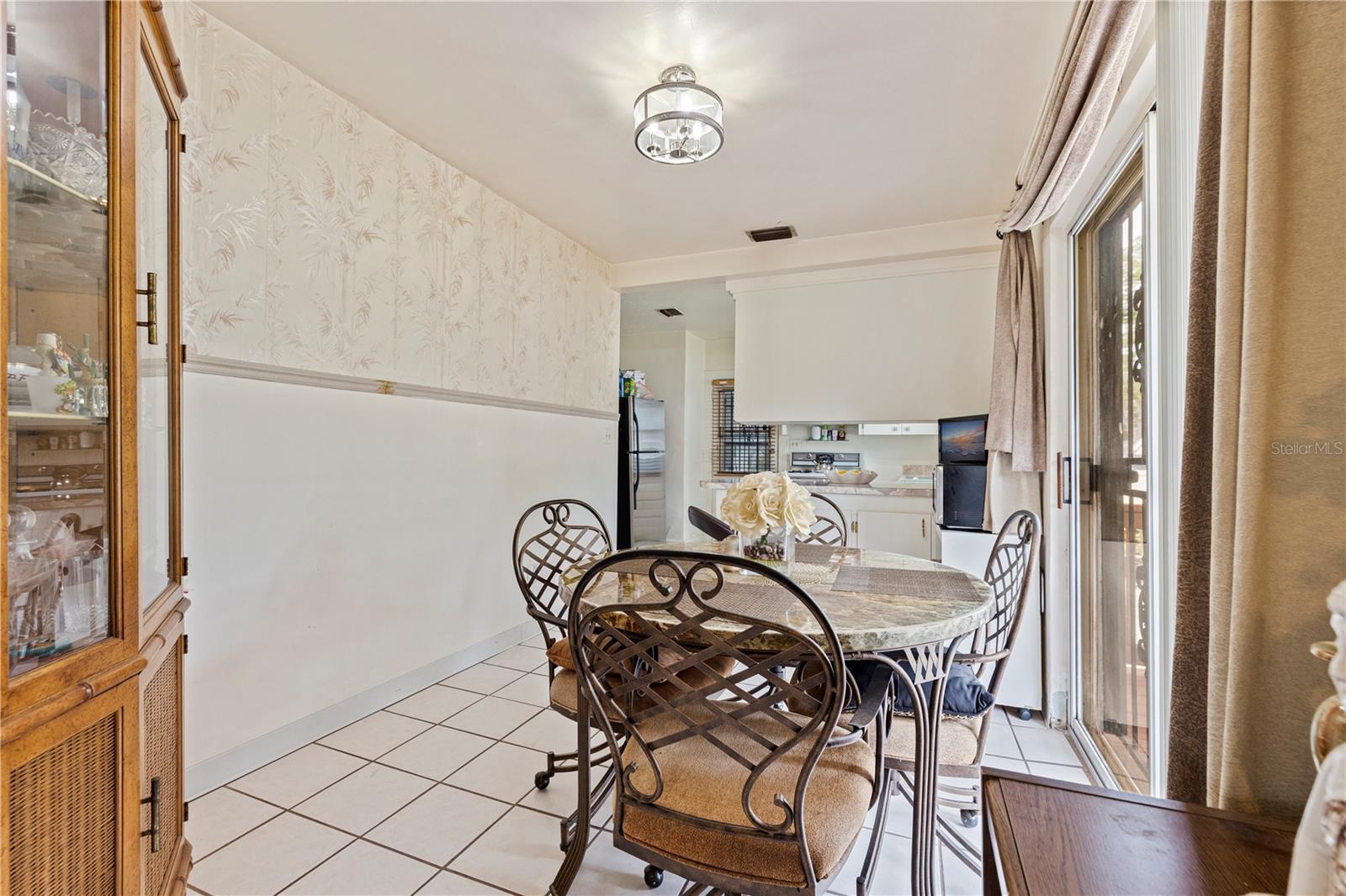 726 17TH AVE S, ST PETERSBURG, FL — photo 9