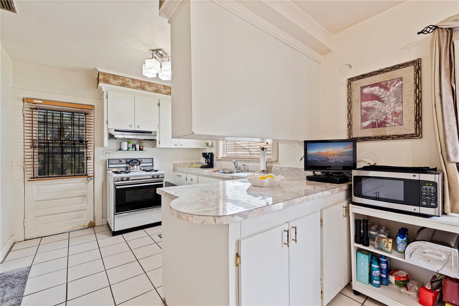 726 17TH AVE S, ST PETERSBURG, FL — photo 11