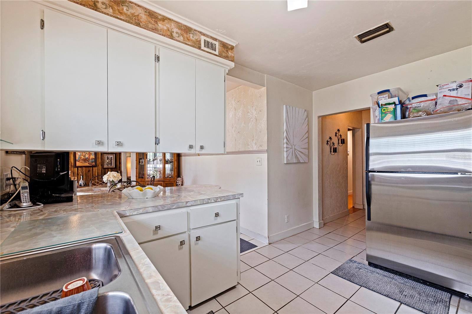 726 17TH AVE S, ST PETERSBURG, FL — photo 13