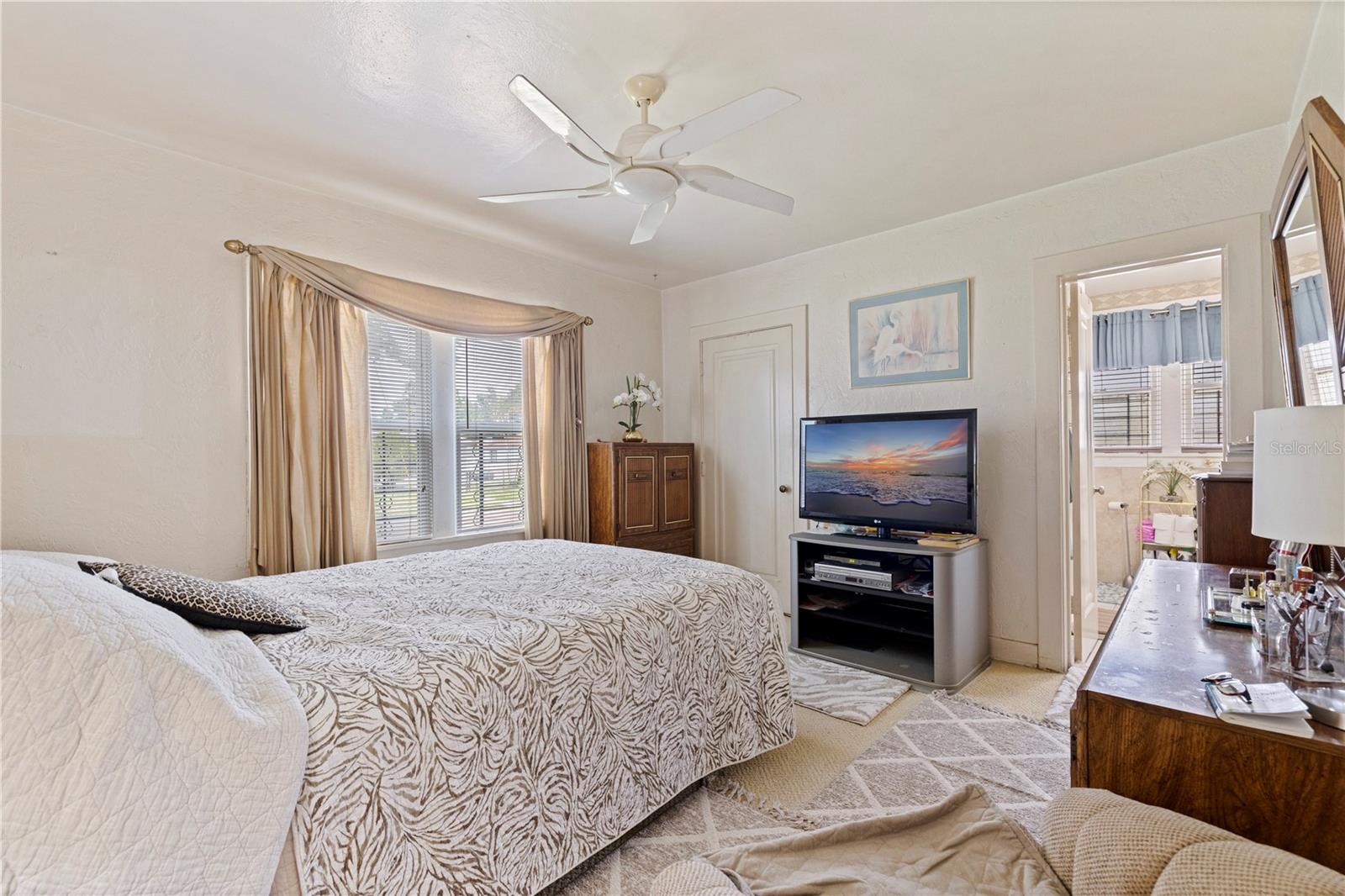 726 17TH AVE S, ST PETERSBURG, FL — photo 14