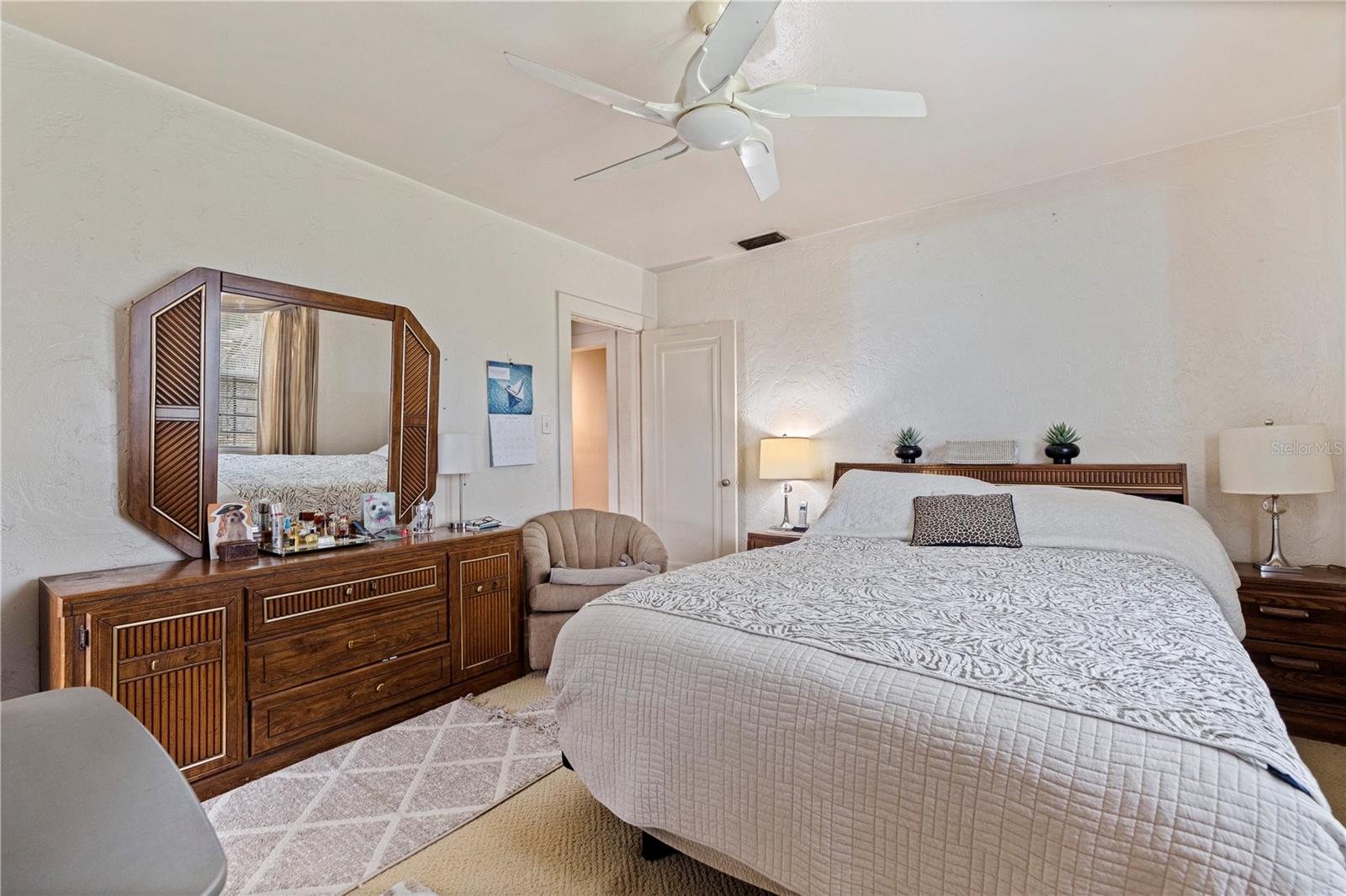 726 17TH AVE S, ST PETERSBURG, FL — photo 15