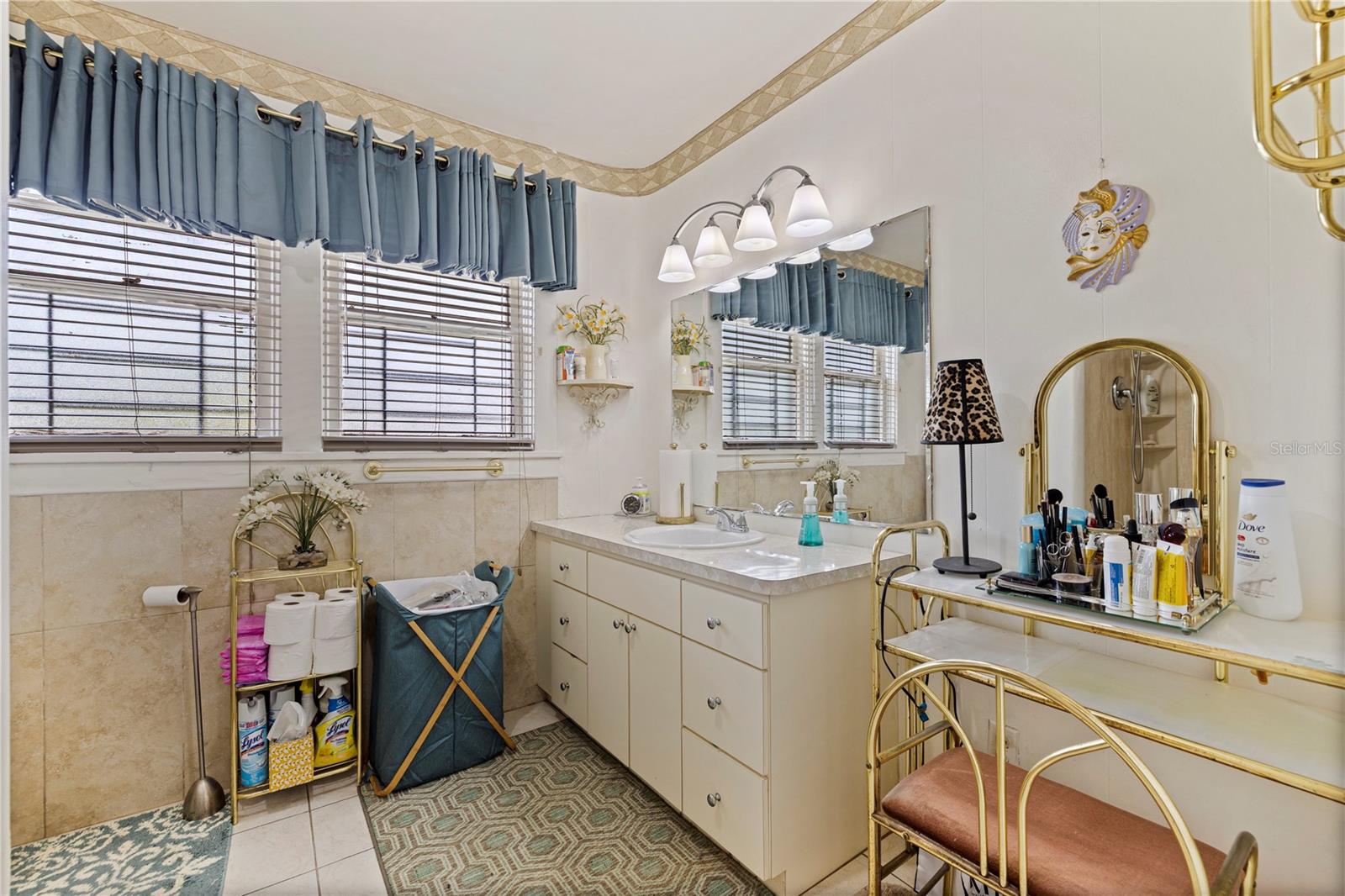 726 17TH AVE S, ST PETERSBURG, FL — photo 16