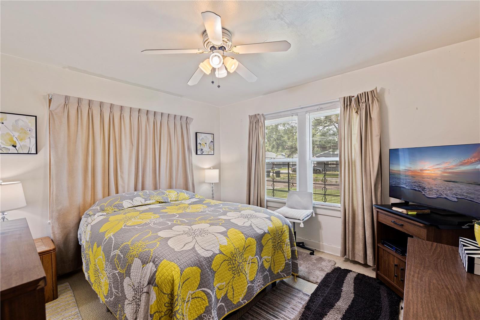 726 17TH AVE S, ST PETERSBURG, FL — photo 18