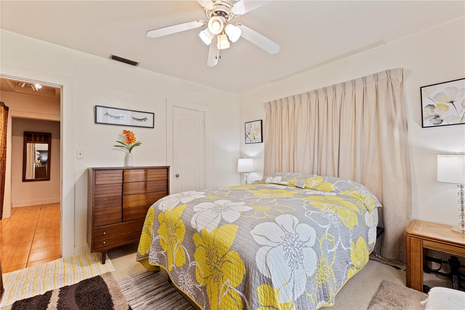 726 17TH AVE S, ST PETERSBURG, FL — photo 19