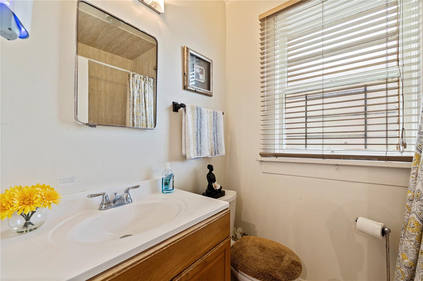 726 17TH AVE S, ST PETERSBURG, FL — photo 20