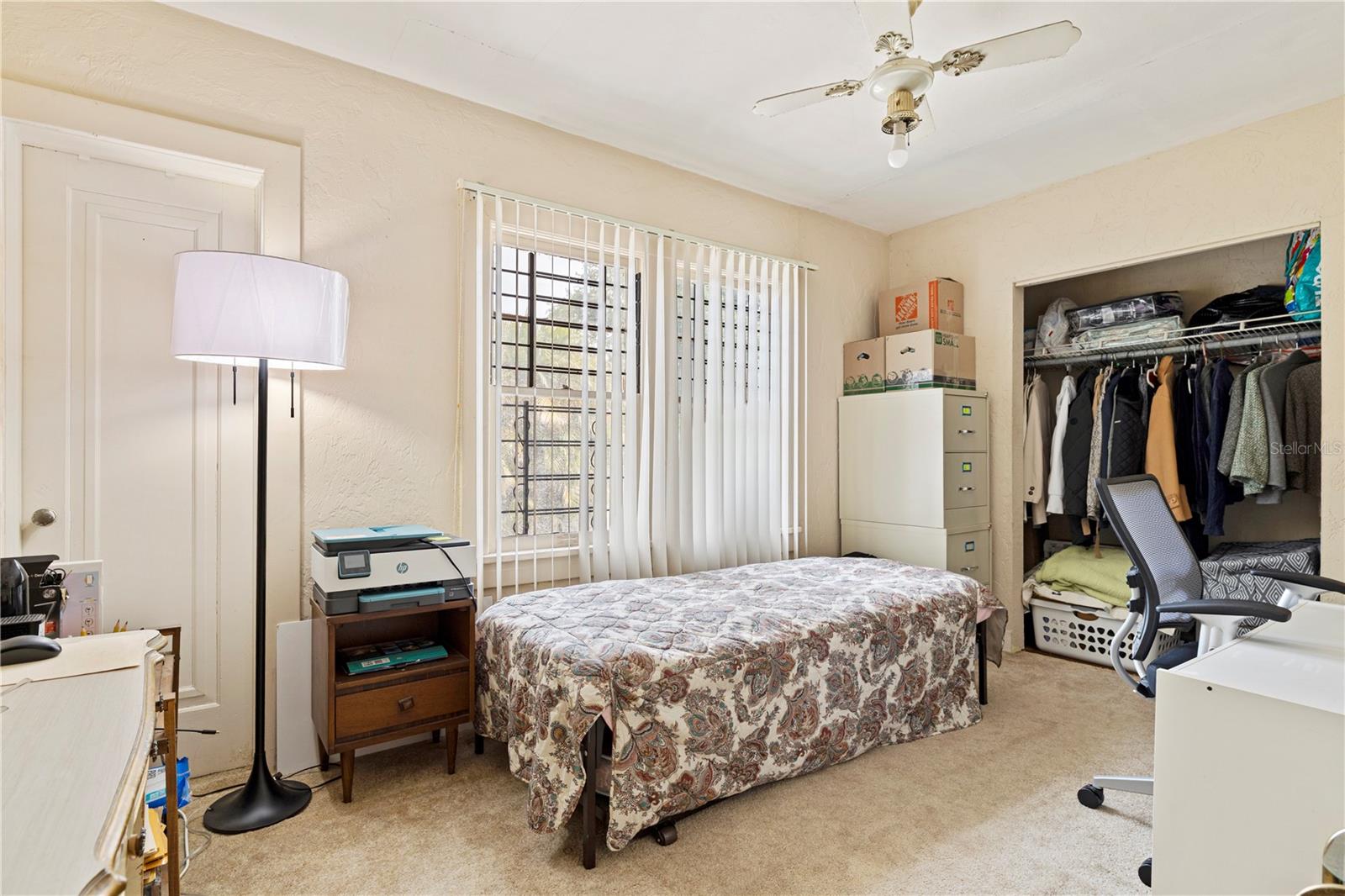 726 17TH AVE S, ST PETERSBURG, FL — photo 21