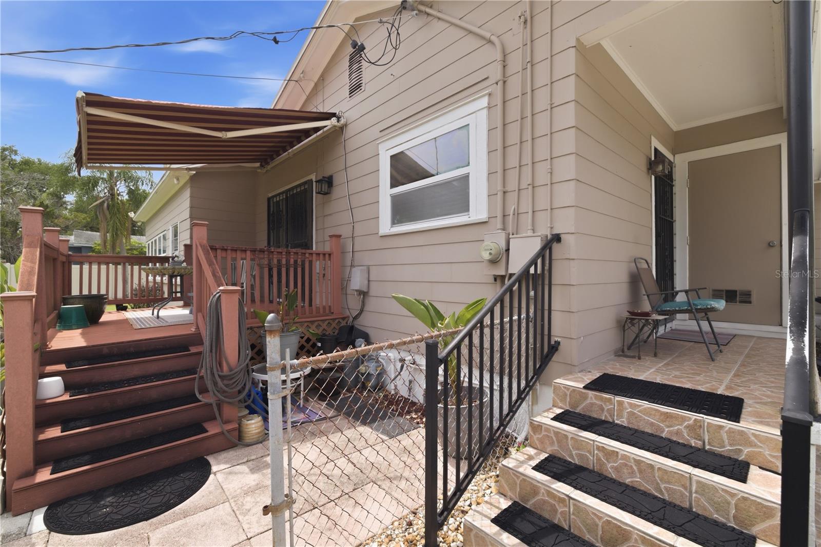 726 17TH AVE S, ST PETERSBURG, FL — photo 22