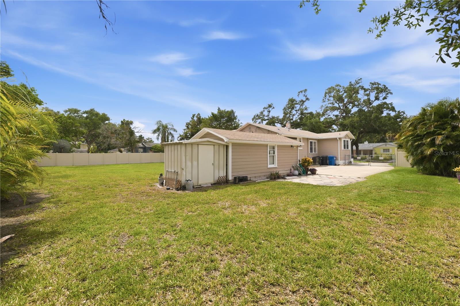726 17TH AVE S, ST PETERSBURG, FL — photo 29