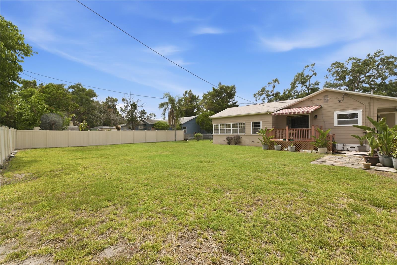 726 17TH AVE S, ST PETERSBURG, FL — photo 30