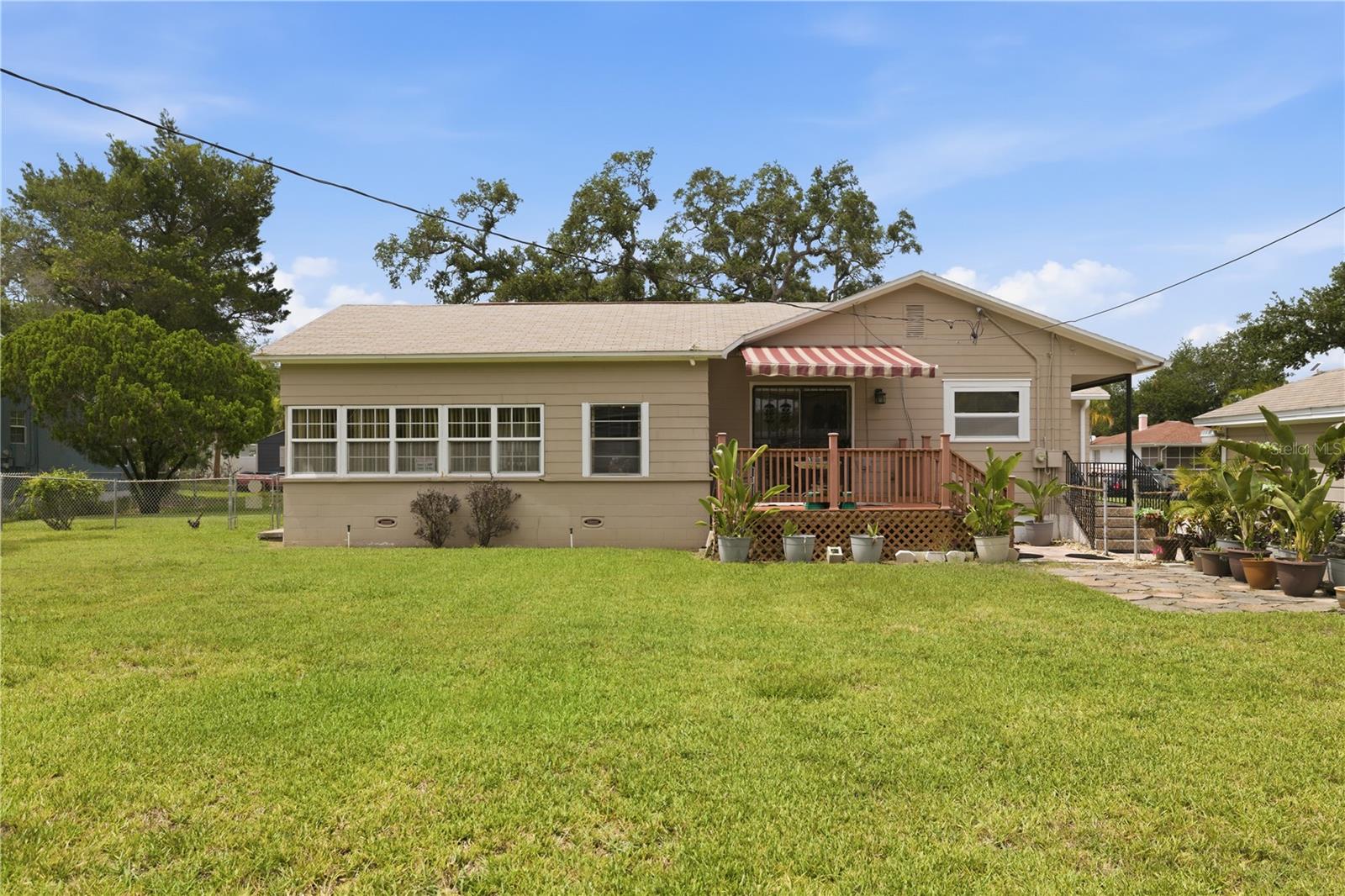 726 17TH AVE S, ST PETERSBURG, FL — photo 31