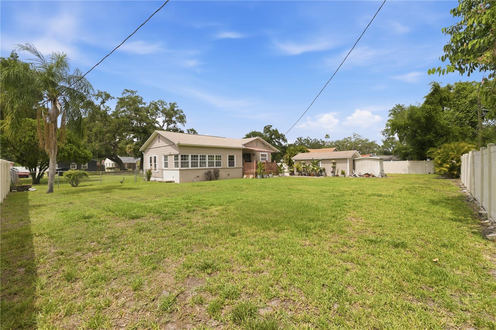 726 17TH AVE S, ST PETERSBURG, FL — photo 32
