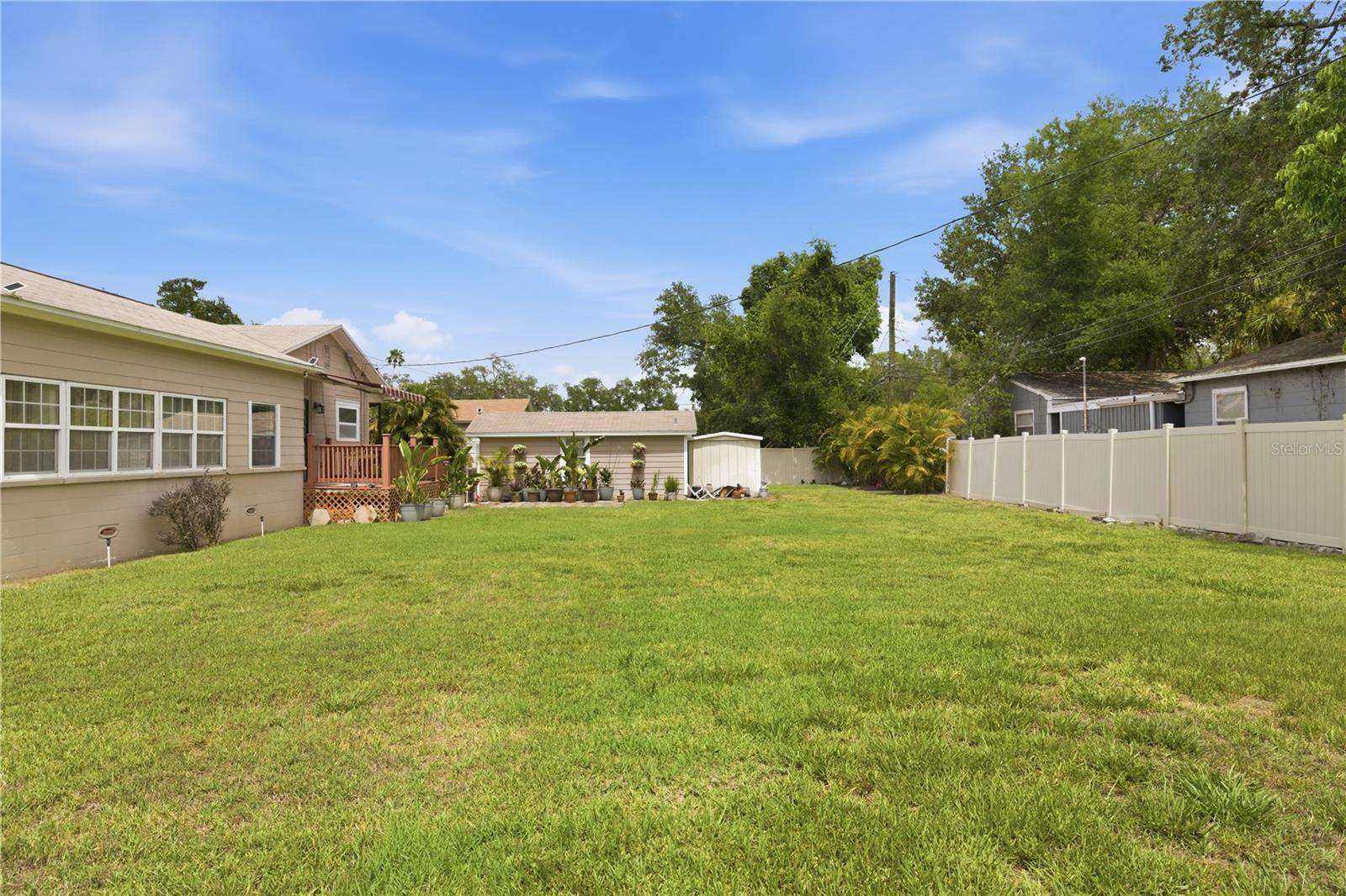726 17TH AVE S, ST PETERSBURG, FL — photo 33