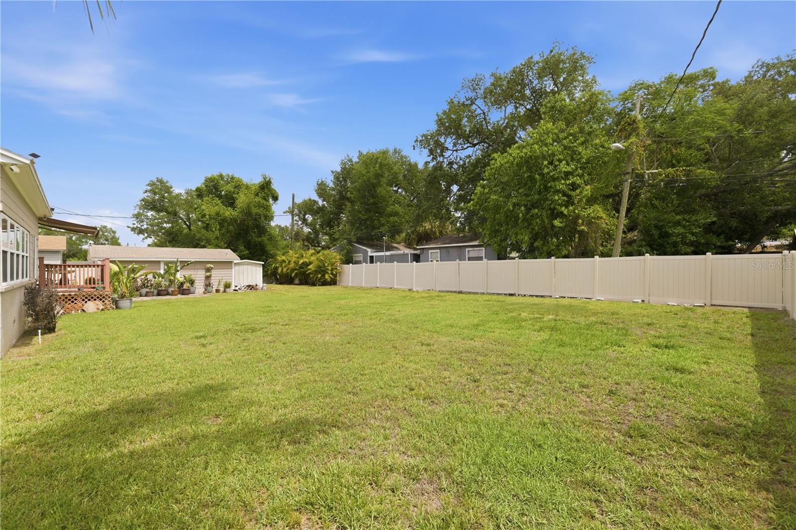 726 17TH AVE S, ST PETERSBURG, FL — photo 34