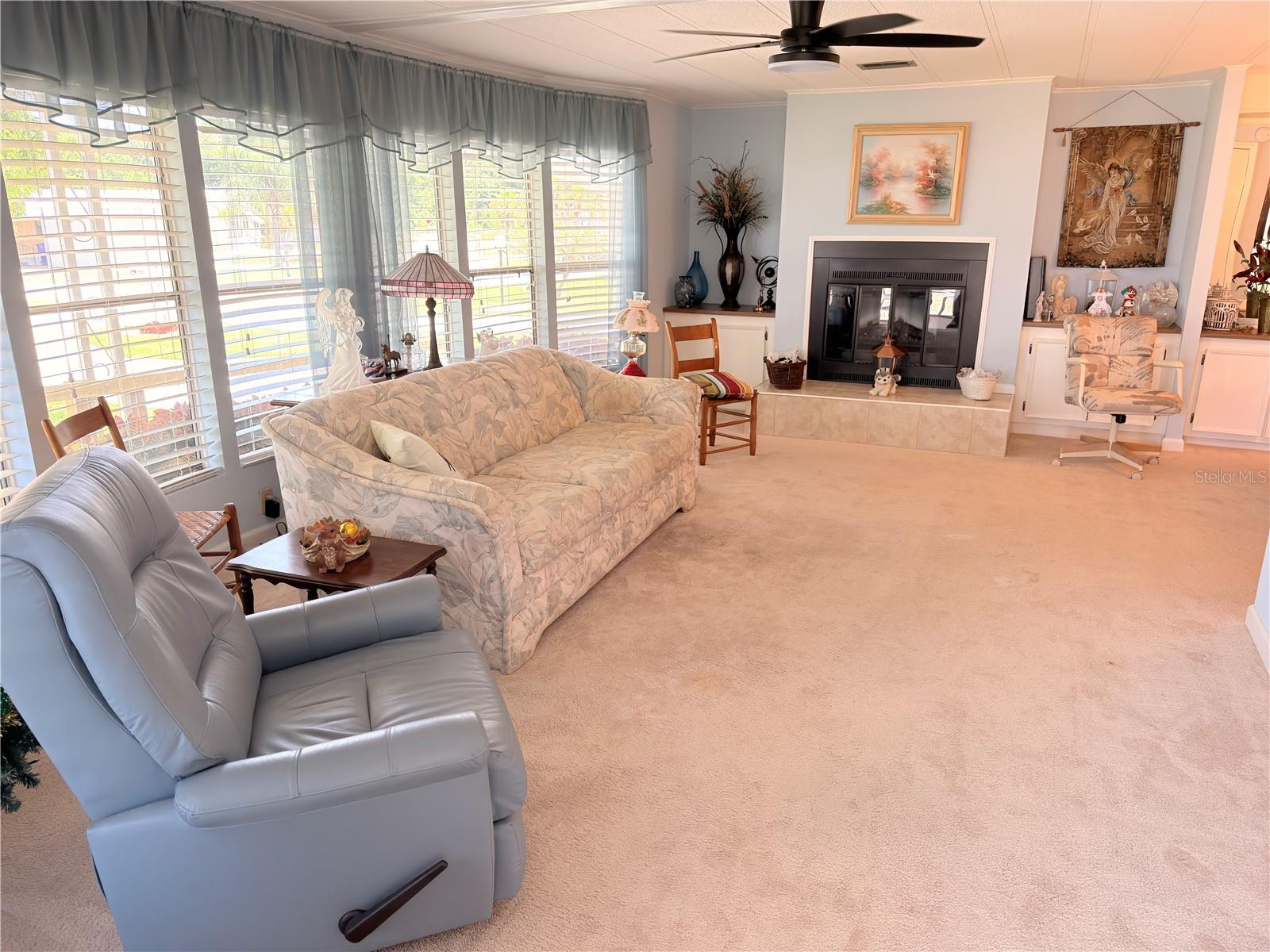 2202 BAHAMA RD W, SEBRING, FL — photo 3