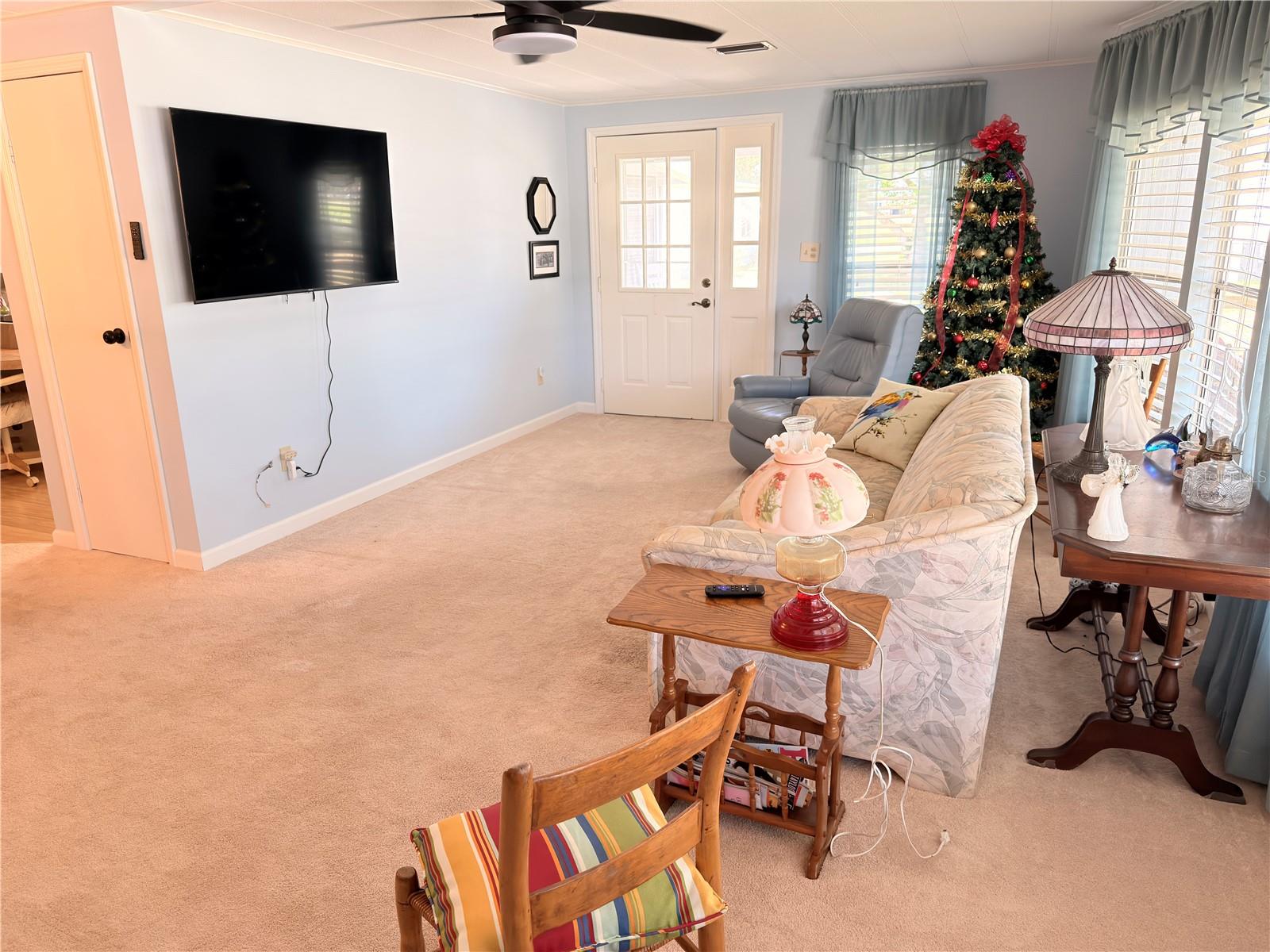 2202 BAHAMA RD W, SEBRING, FL — photo 4