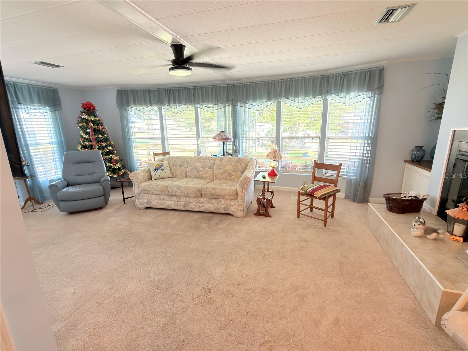 2202 BAHAMA RD W, SEBRING, FL — photo 5