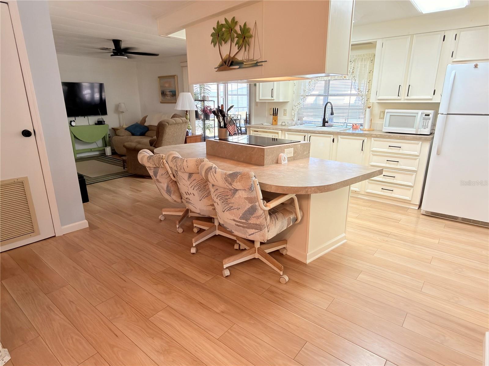 2202 BAHAMA RD W, SEBRING, FL — photo 8