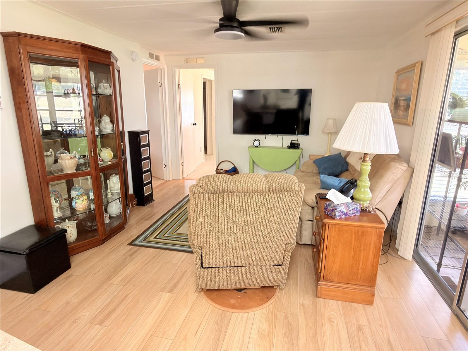 2202 BAHAMA RD W, SEBRING, FL — photo 12