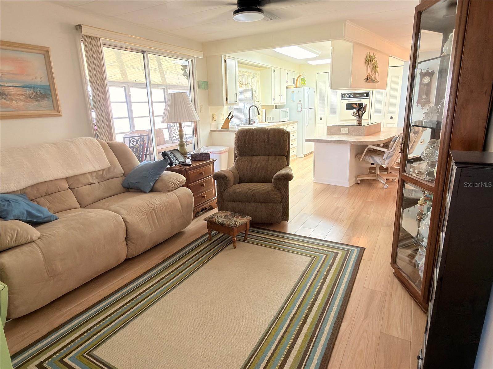 2202 BAHAMA RD W, SEBRING, FL — photo 13