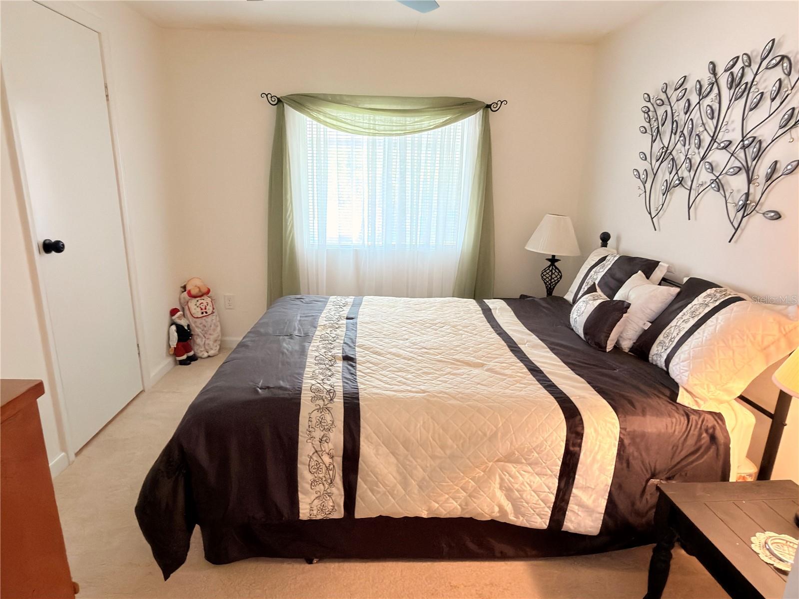 2202 BAHAMA RD W, SEBRING, FL — photo 16
