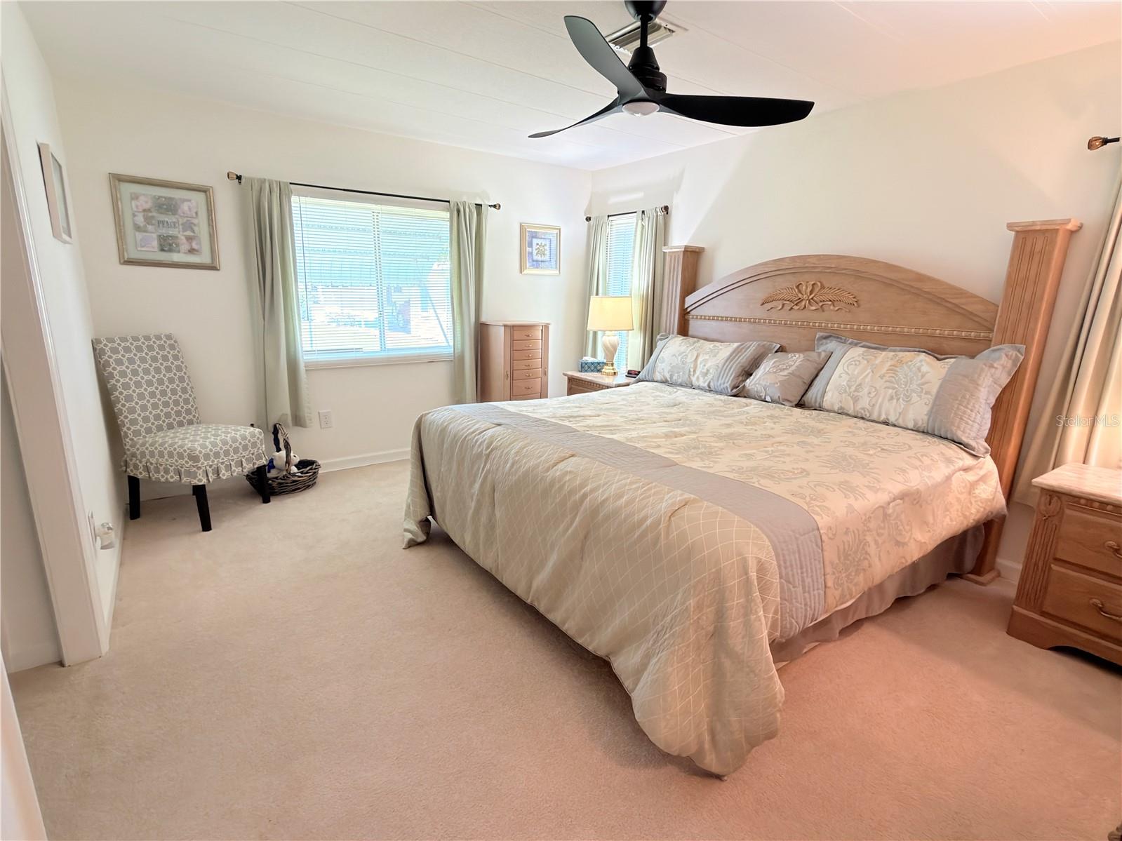 2202 BAHAMA RD W, SEBRING, FL — photo 20