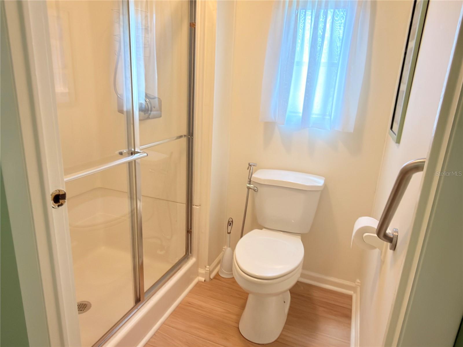 2202 BAHAMA RD W, SEBRING, FL — photo 24