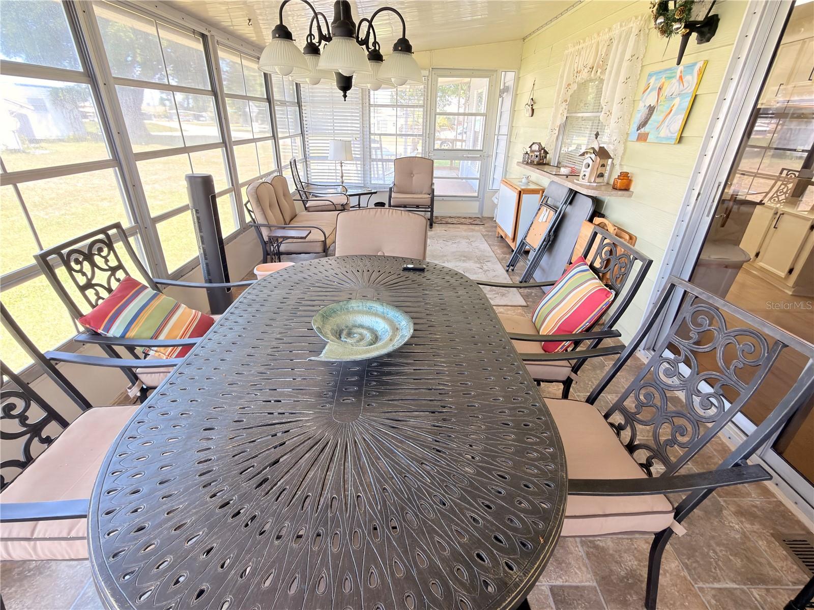 2202 BAHAMA RD W, SEBRING, FL — photo 25