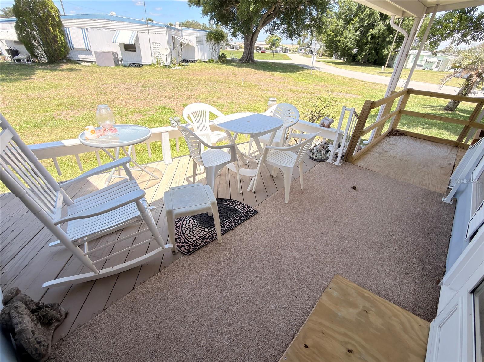 2202 BAHAMA RD W, SEBRING, FL — photo 27