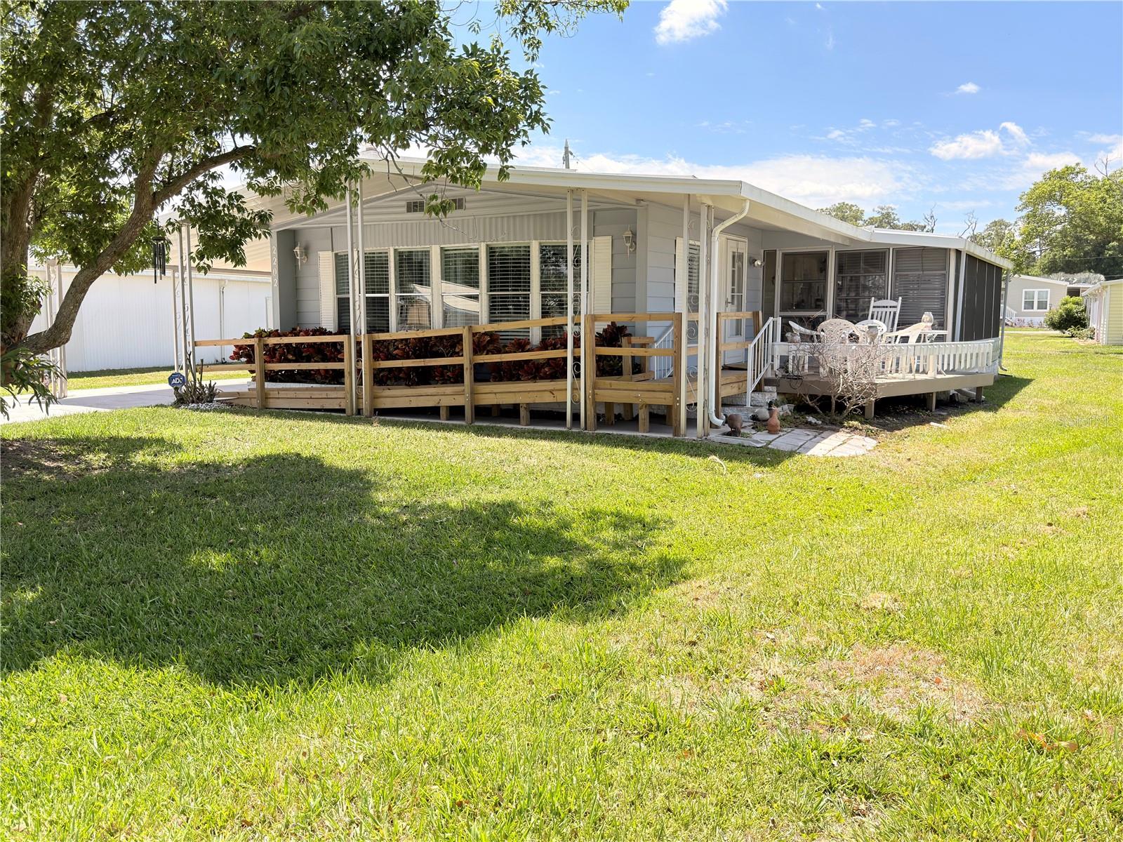 2202 BAHAMA RD W, SEBRING, FL — photo 31